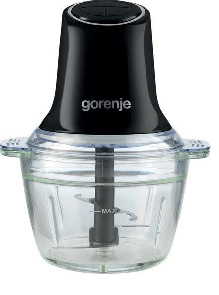 Gorenje Electric Chopper 500W 1L